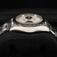 Tudor Black Bay Chrono 41mm