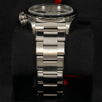 Tudor Black Bay Chrono 41mm