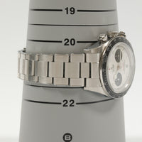 Tudor Black Bay Chrono 41mm