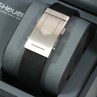 Tag Heuer Aquaracer Professional 300 Date 42mm