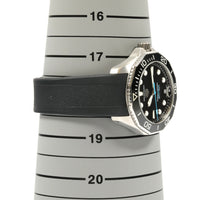 Tag Heuer Aquaracer Professional 300 Date 42mm