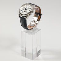 Longines Master Collection Chrono Moonphase 40mm