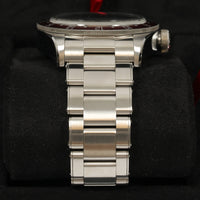 Tudor Black Bay GMT 41mm