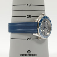 Omega Seamaster Diver 300M 42mm