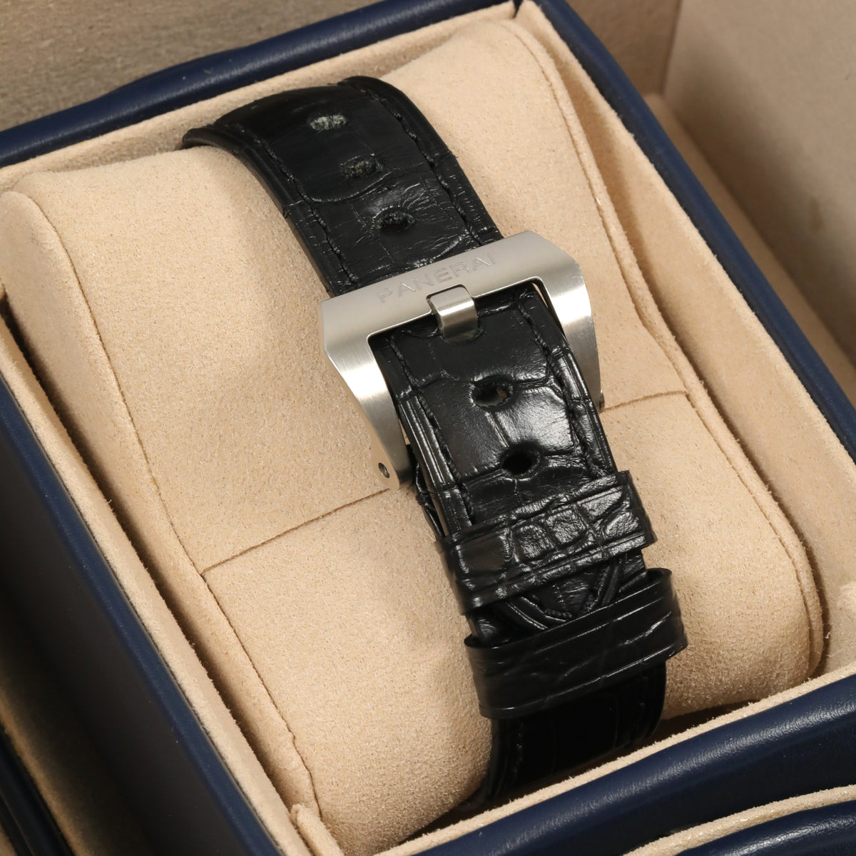 Panerai Luminor Marina 40mm