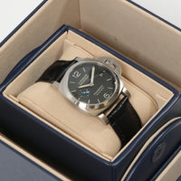 Panerai Luminor Marina 40mm