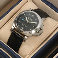 Panerai Luminor Marina 40mm