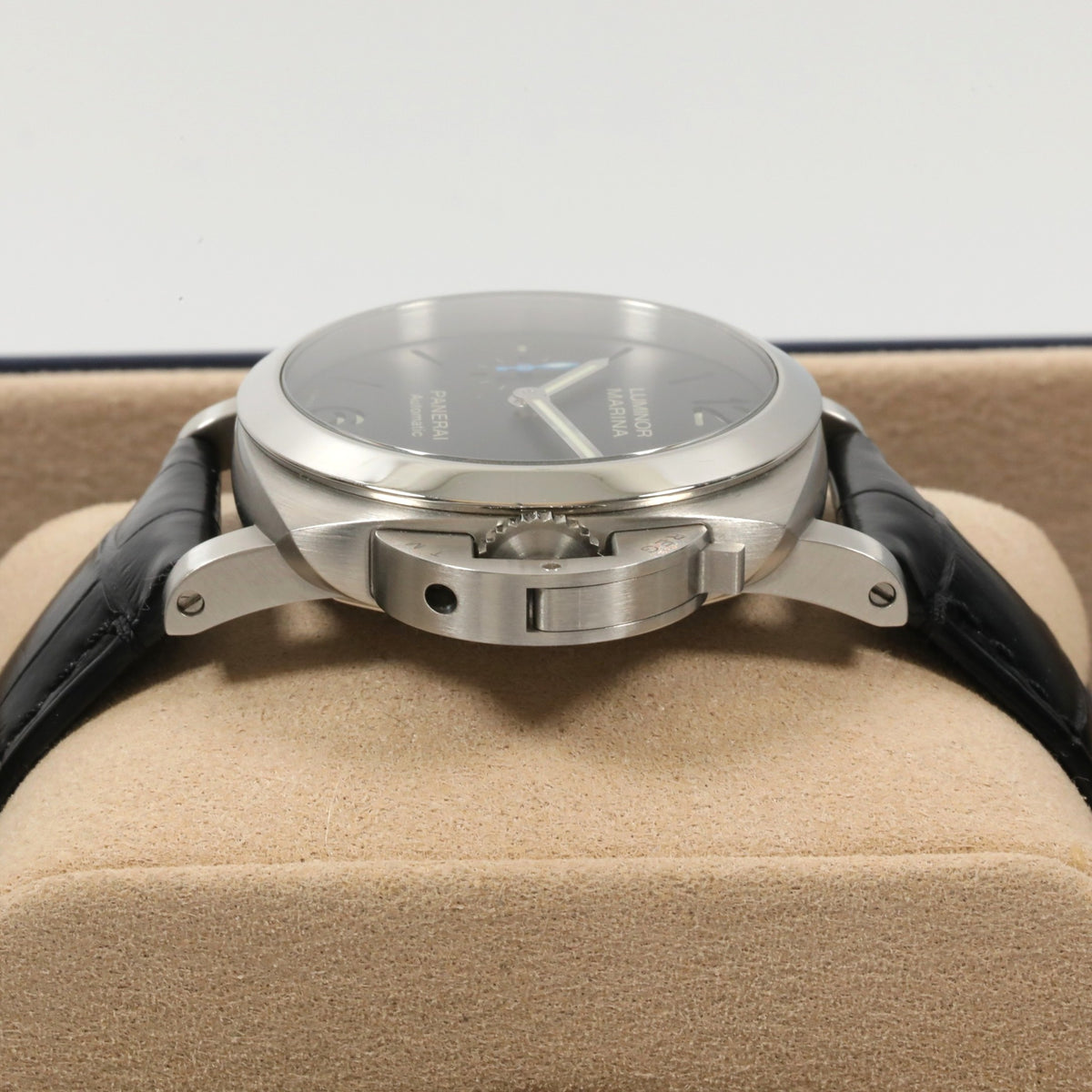 Panerai Luminor Marina 40mm