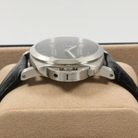 Panerai Luminor Marina 40mm
