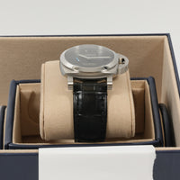 Panerai Luminor Marina 40mm