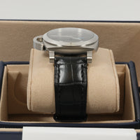 Panerai Luminor Marina 40mm