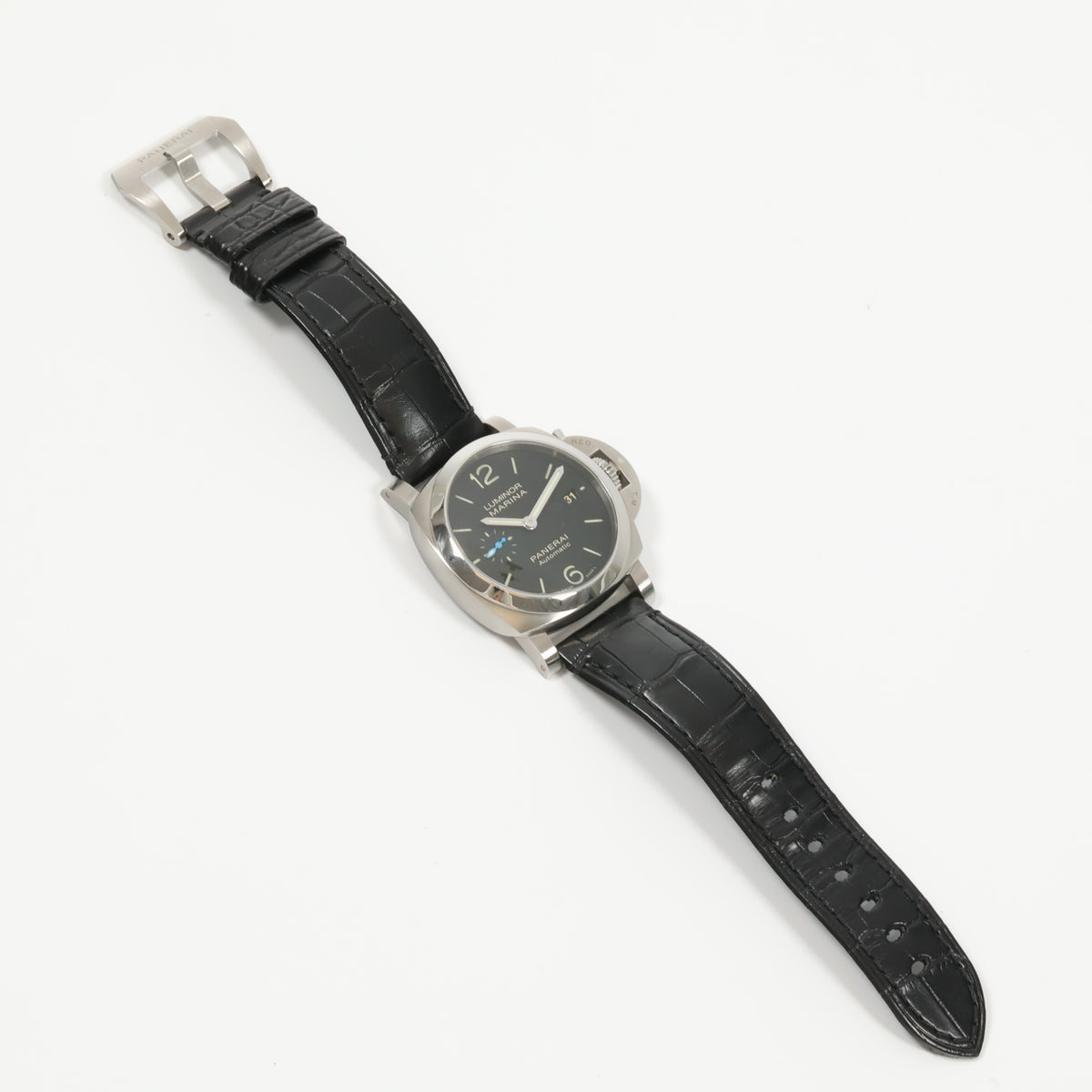 Panerai Luminor Marina 40mm