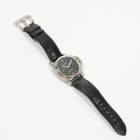 Panerai Luminor Marina 40mm