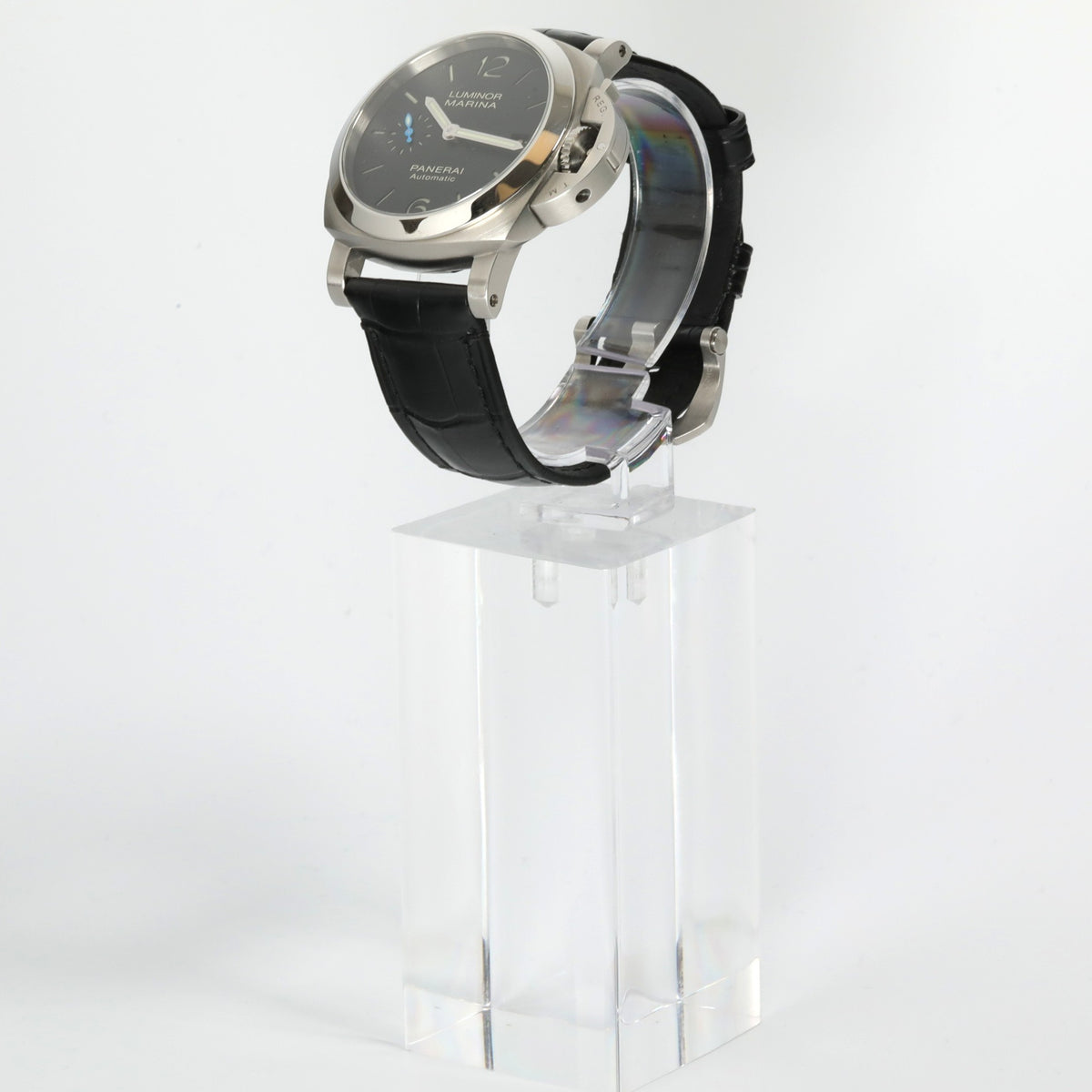 Panerai Luminor Marina 40mm