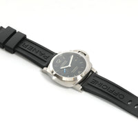 Panerai Luminor Marina 40mm