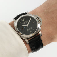 Panerai Luminor Marina 40mm