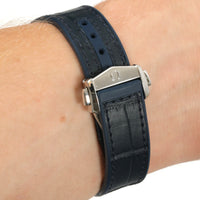 Omega Constellation 41mm