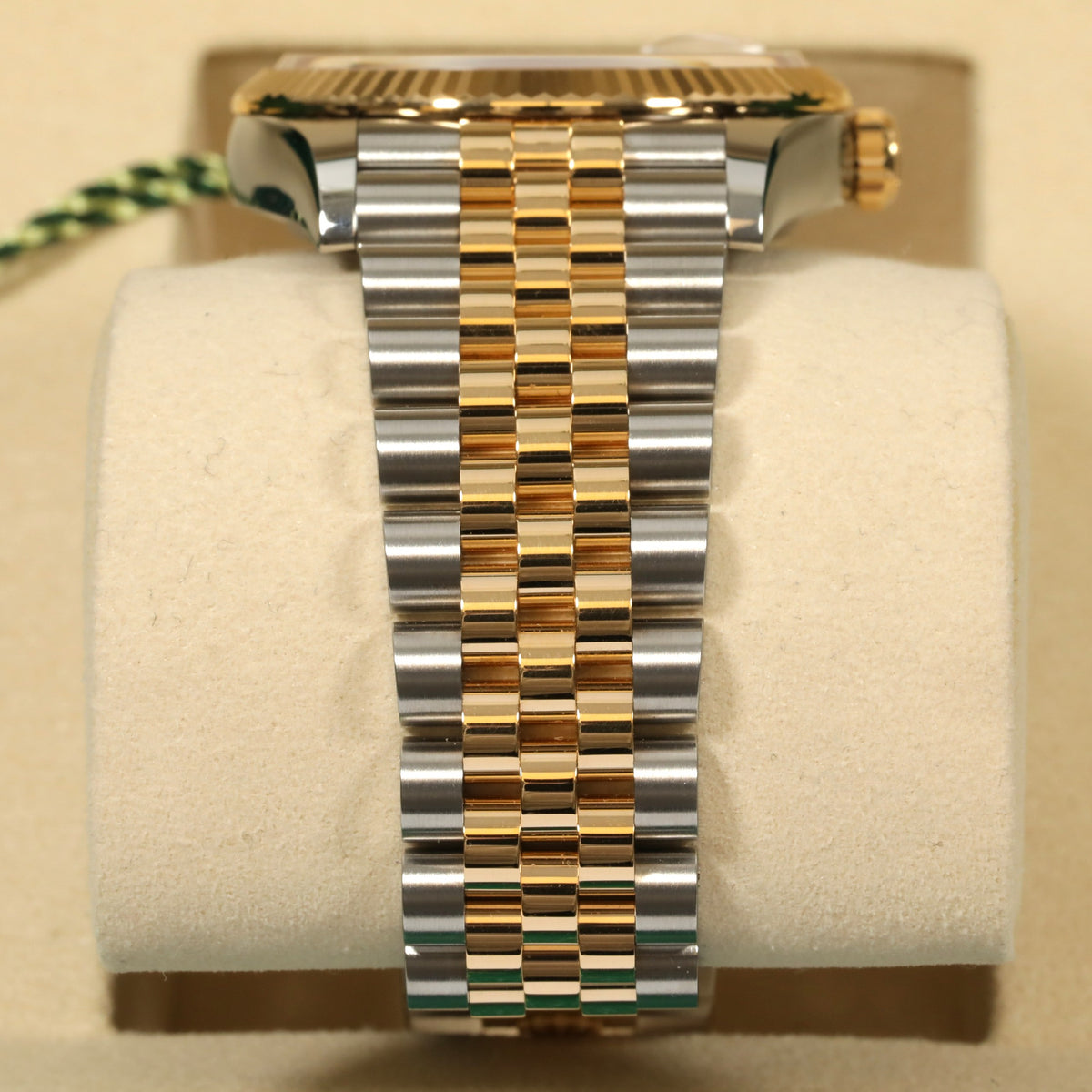 Rolex Oyster Perpetual Datejust 36mm