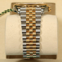Rolex Oyster Perpetual Datejust 36mm