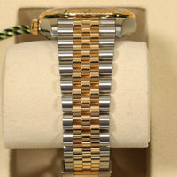 Rolex Oyster Perpetual Datejust 36mm
