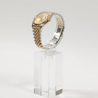 Rolex Oyster Perpetual Datejust 36mm
