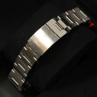 Tudor Black Bay Chrono 41mm
