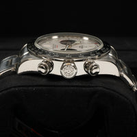 Tudor Black Bay Chrono 41mm