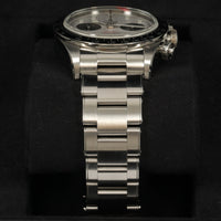 Tudor Black Bay Chrono 41mm