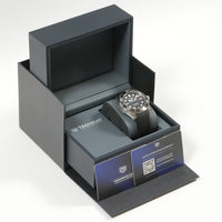 Tag Heuer Aquaracer Professional 300 Date 42mm