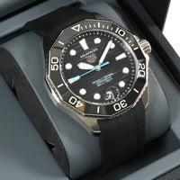 Tag Heuer Aquaracer Professional 300 Date 42mm
