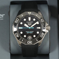 Tag Heuer Aquaracer Professional 300 Date 42mm