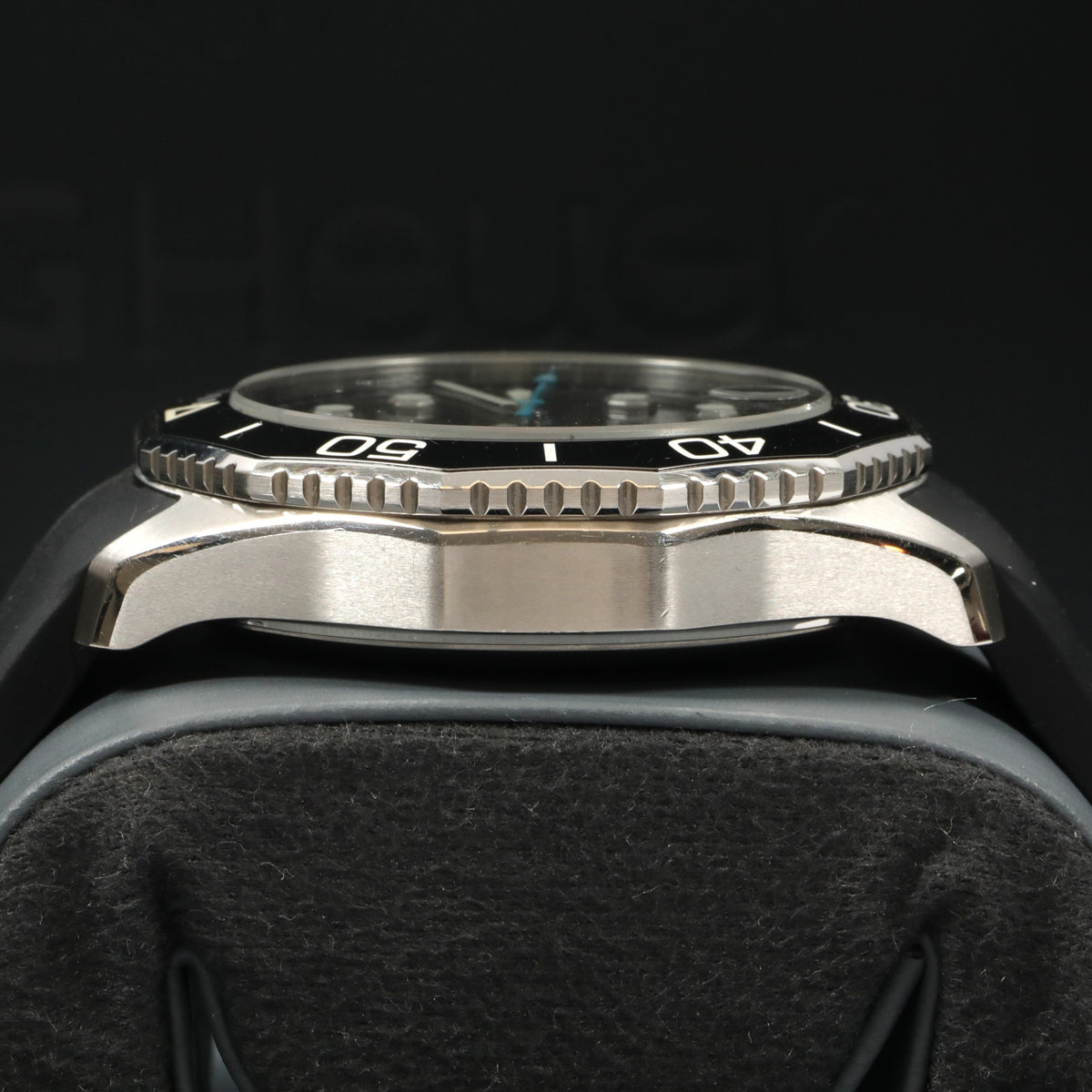 Tag Heuer Aquaracer Professional 300 Date 42mm