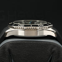 Tag Heuer Aquaracer Professional 300 Date 42mm