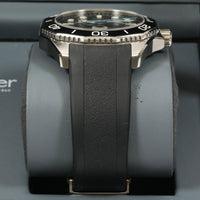 Tag Heuer Aquaracer Professional 300 Date 42mm