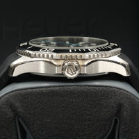 Tag Heuer Aquaracer Professional 300 Date 42mm