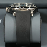 Tag Heuer Aquaracer Professional 300 Date 42mm
