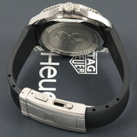 Tag Heuer Aquaracer Professional 300 Date 42mm