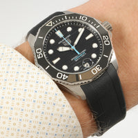 Tag Heuer Aquaracer Professional 300 Date 42mm