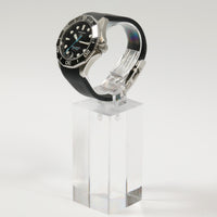 Tag Heuer Aquaracer Professional 300 Date 42mm