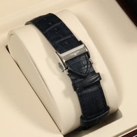 Longines Master Collection Chrono Moonphase 40mm