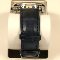Longines Master Collection Chrono Moonphase 40mm