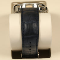 Longines Master Collection Chrono Moonphase 40mm