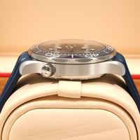 Omega Seamaster Diver 300M 42mm