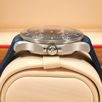 Omega Seamaster Diver 300M 42mm