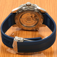 Omega Seamaster Diver 300M 42mm