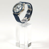 Omega Seamaster Diver 300M 42mm