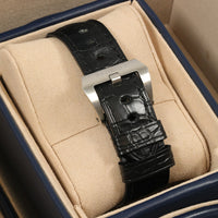 Panerai Luminor Marina 40mm