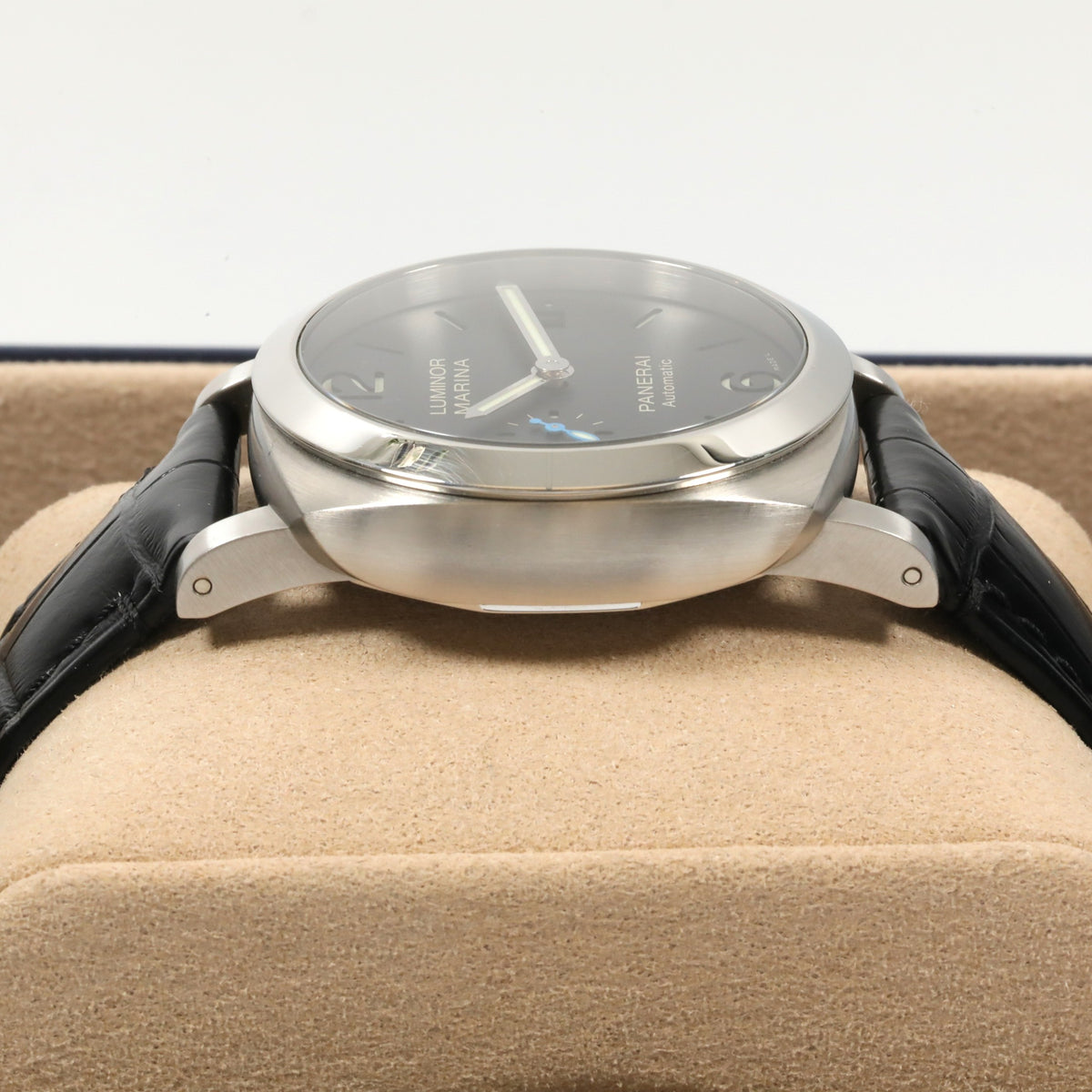 Panerai Luminor Marina 40mm