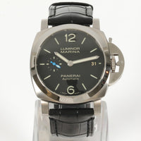 Panerai Luminor Marina 40mm