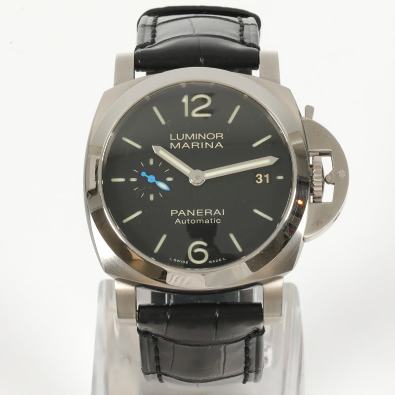 Panerai Luminor Marina 40mm